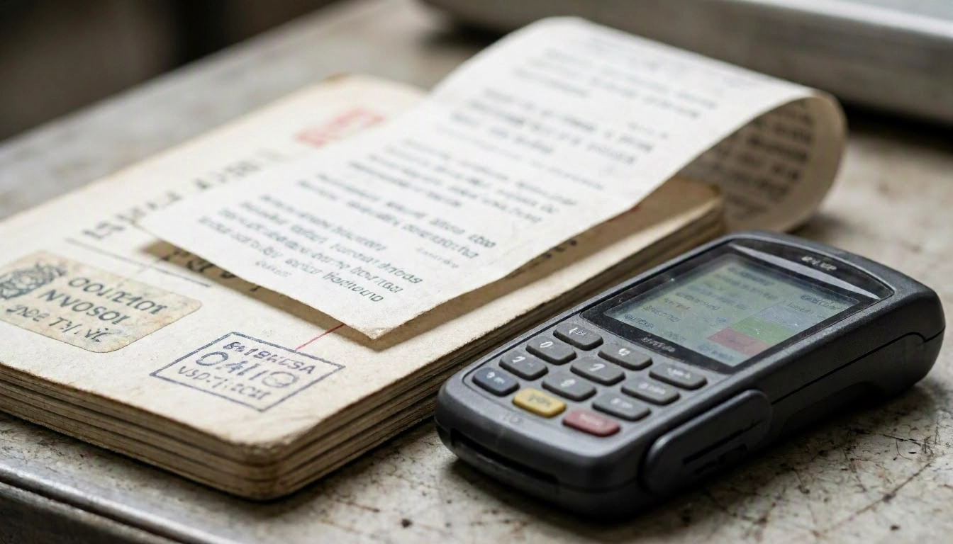 Transformable Visa Cost in Madagascar in Madagascar