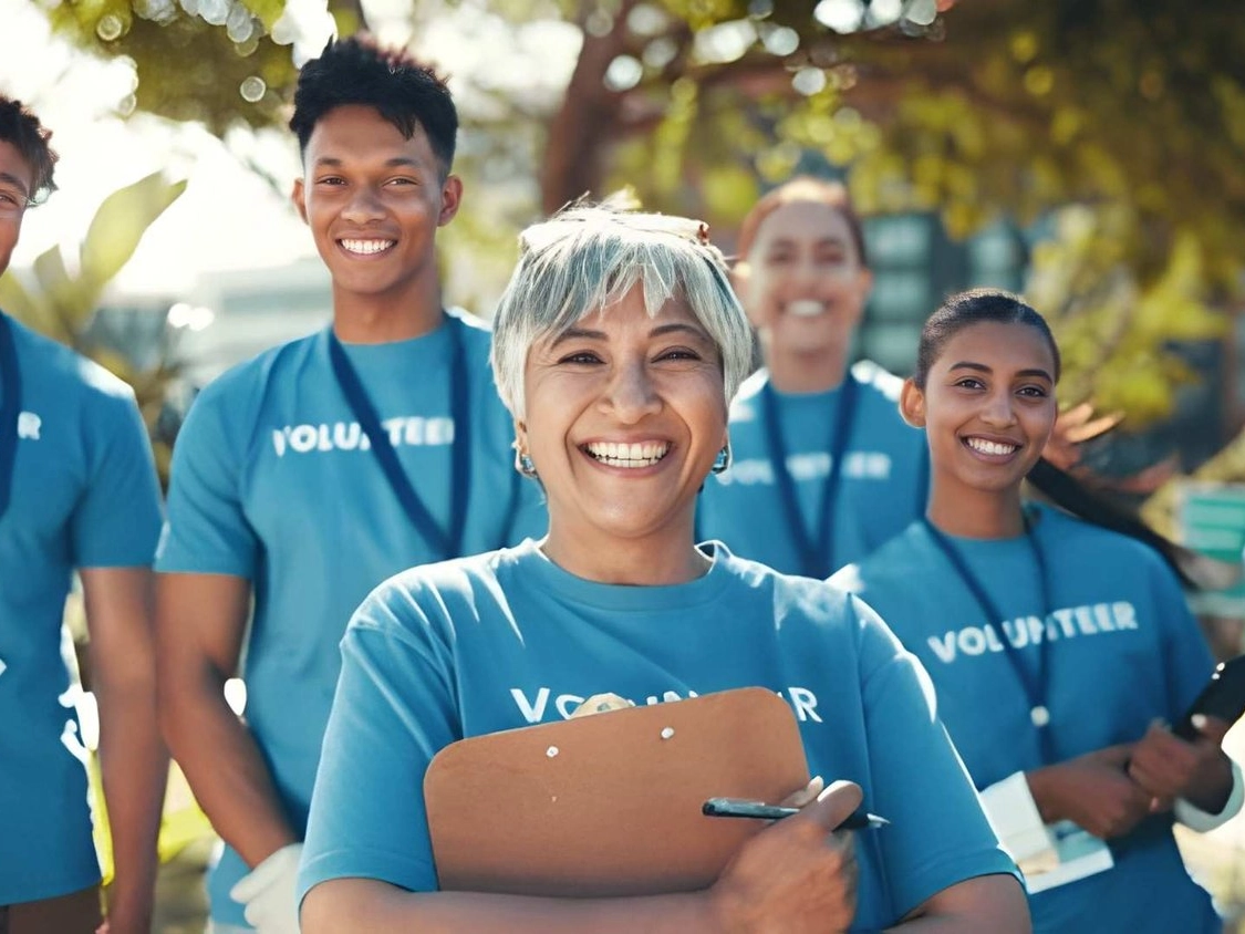 Long Stay Visa Glossary — in action