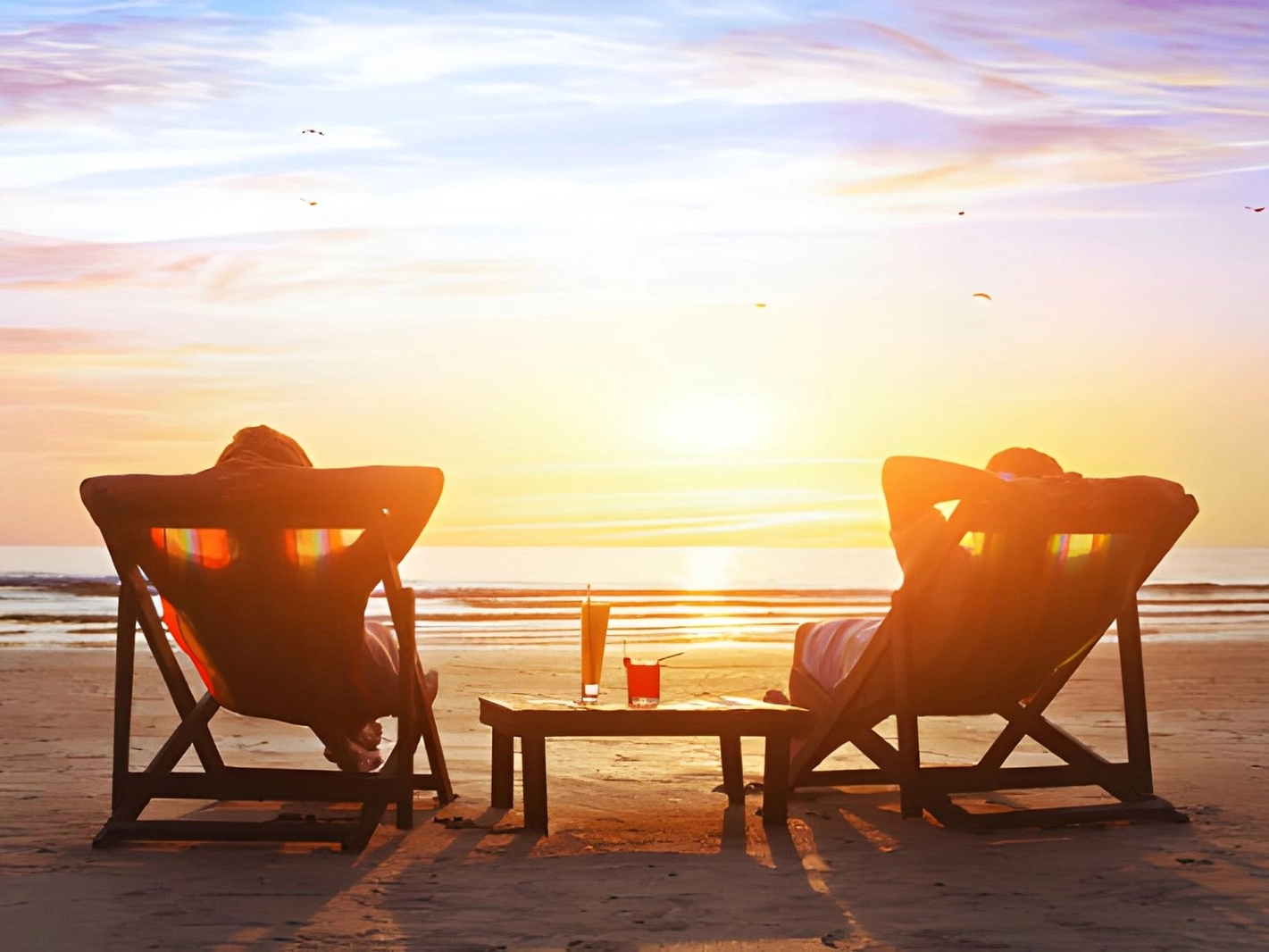 Long stay visa