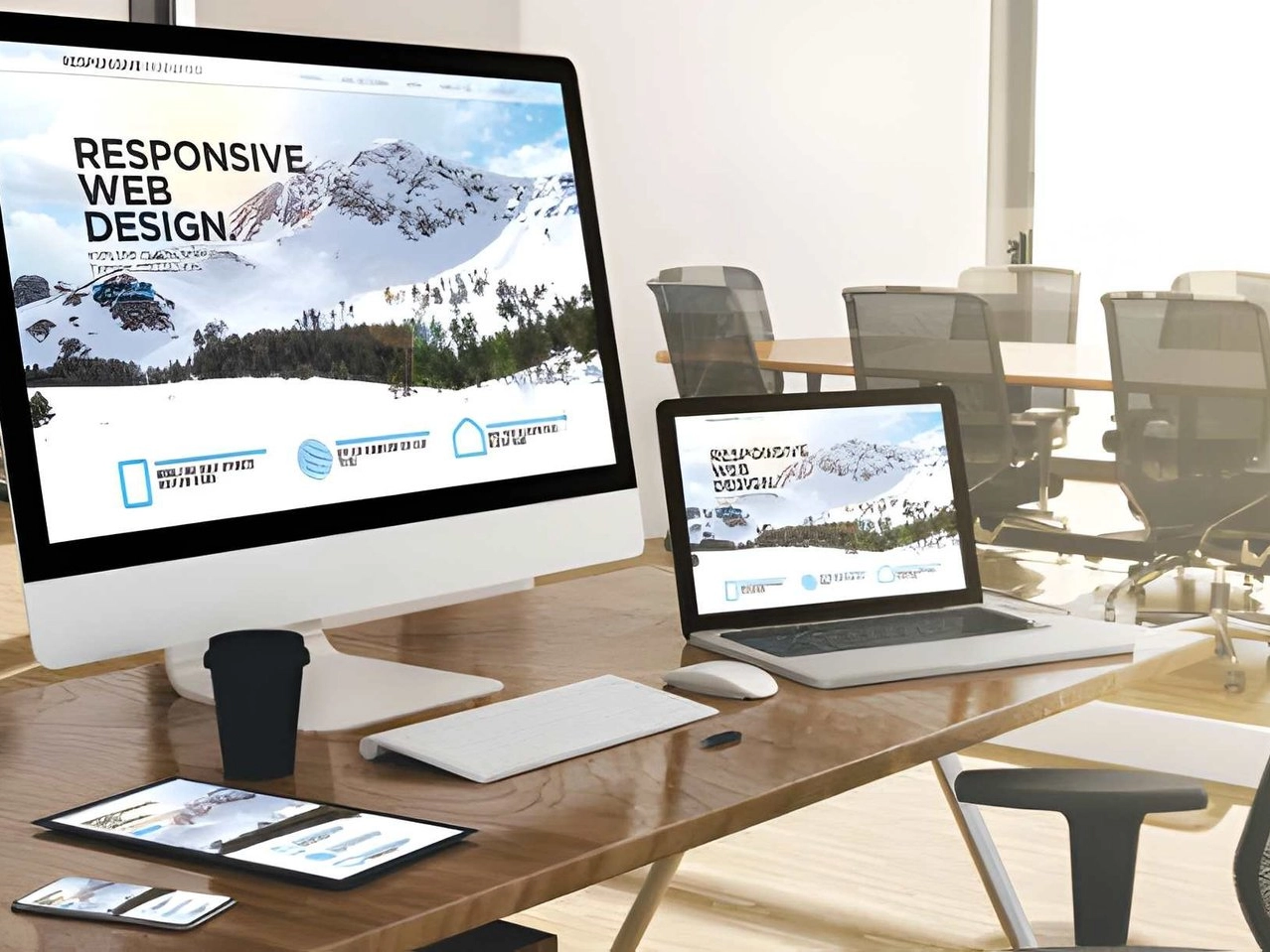 Lease fit screening for long stay visa housing