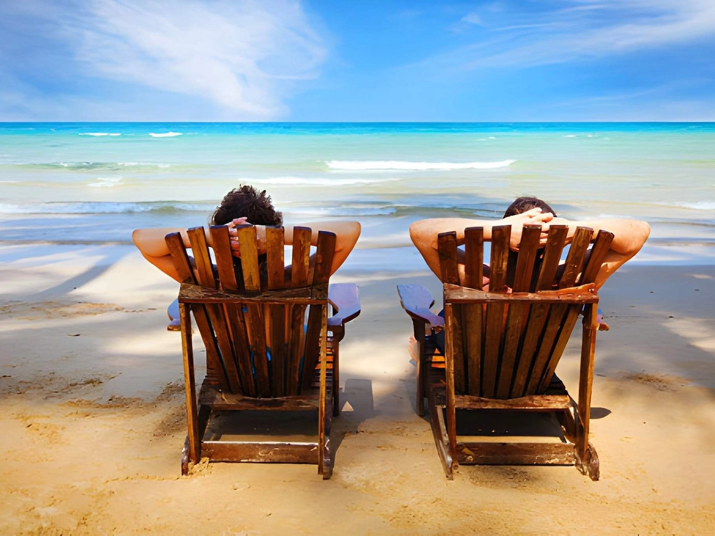 Long stay visa in Madagascar