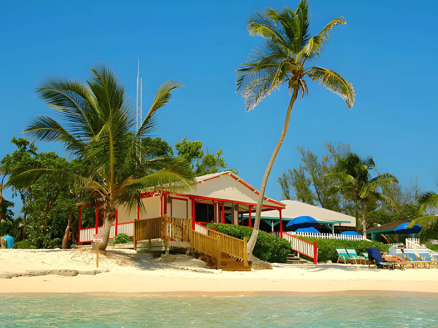 Visa conversion document checklist for Ambositra clients