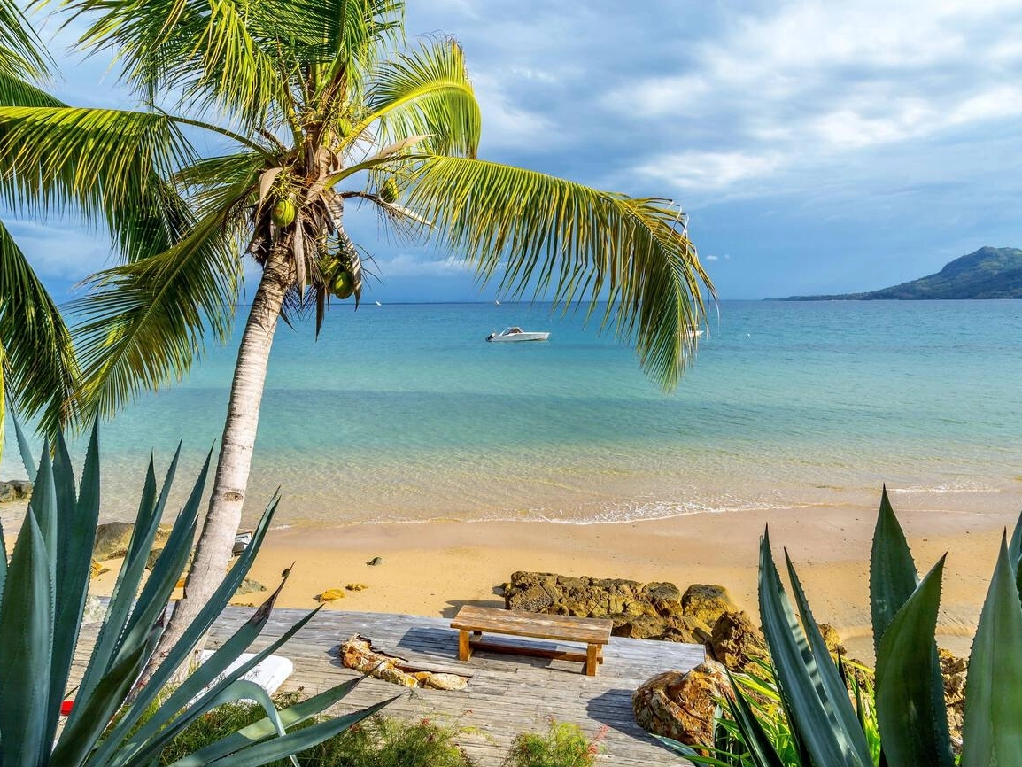 Tourism Business Setup and visa service