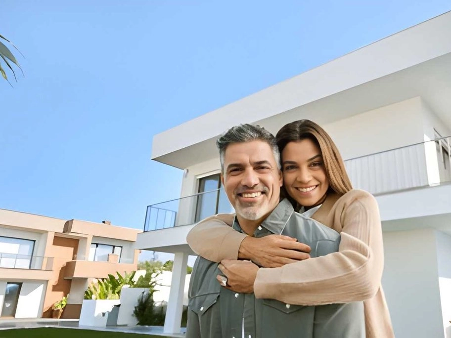 FAQs About Long Stay Visa — in action
