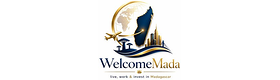 Welcome Mada